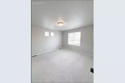 9409 Oro City Loop, Colorado Springs, CO 80927 - Photo 8