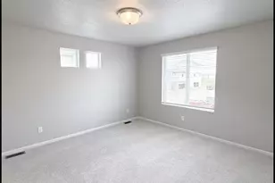 9409 Oro City Loop, Colorado Springs, CO 80927 - Photo 8