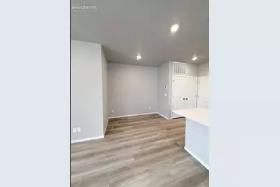 9409 Oro City Loop, Colorado Springs, CO 80927 - Photo 18