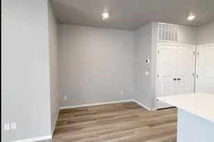 9409 Oro City Loop, Colorado Springs, CO 80927 - Photo 18