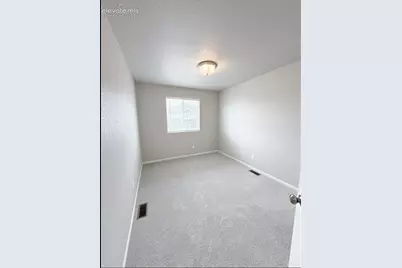 9409 Oro City Loop, Colorado Springs, CO 80927 - Photo 4