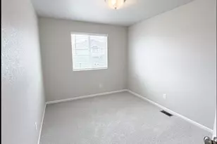9409 Oro City Loop, Colorado Springs, CO 80927 - Photo 4