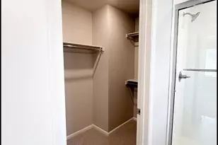 9409 Oro City Loop, Colorado Springs, CO 80927 - Photo 10
