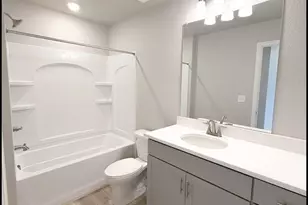 9409 Oro City Loop, Colorado Springs, CO 80927 - Photo 6