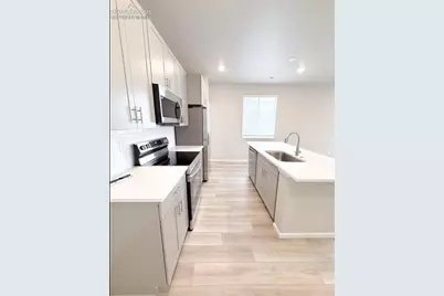 9409 Oro City Loop, Colorado Springs, CO 80927 - Photo 20