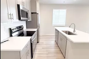 9409 Oro City Loop, Colorado Springs, CO 80927 - Photo 20