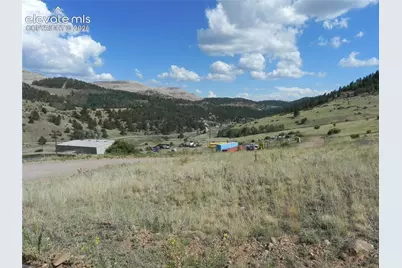 Lot 1-2 Colorado Avenue, Cripple Creek, CO 80813 - Photo 4