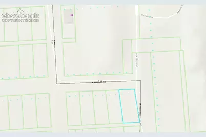 Lot 1-2 Colorado Avenue, Cripple Creek, CO 80813 - Photo 8