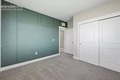 427 Clear Bell Lane, Monument, CO 80132 - Photo 36