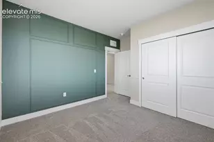 427 Clear Bell Ln, Monument, CO 80132 - Photo 36