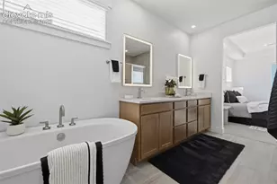 427 Clear Bell Ln, Monument, CO 80132 - Photo 20