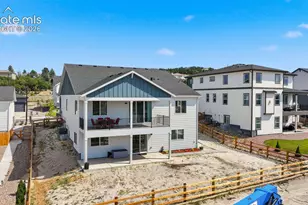 427 Clear Bell Ln, Monument, CO 80132 - Photo 44
