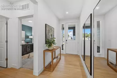 427 Clear Bell Lane, Monument, CO 80132 - Photo 2