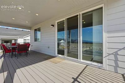 427 Clear Bell Lane, Monument, CO 80132 - Photo 40