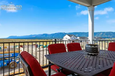 427 Clear Bell Lane, Monument, CO 80132 - Photo 26