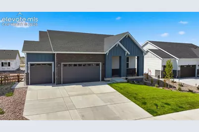 427 Clear Bell Lane, Monument, CO 80132 - Photo 4