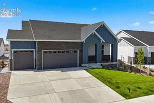 427 Clear Bell Ln, Monument, CO 80132 - Photo 4