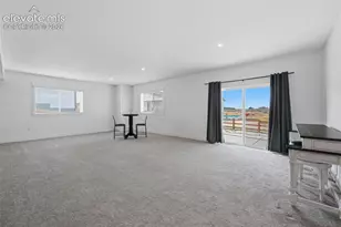 427 Clear Bell Ln, Monument, CO 80132 - Photo 32