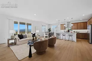 427 Clear Bell Ln, Monument, CO 80132 - Photo 8
