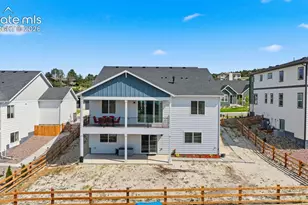 427 Clear Bell Ln, Monument, CO 80132 - Photo 42