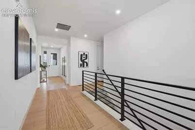 427 Clear Bell Lane, Monument, CO 80132 - Photo 10