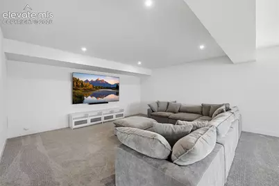 427 Clear Bell Lane, Monument, CO 80132 - Photo 28
