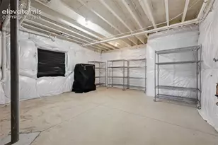 427 Clear Bell Ln, Monument, CO 80132 - Photo 38