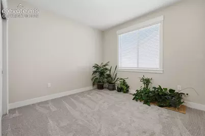 427 Clear Bell Lane, Monument, CO 80132 - Photo 16
