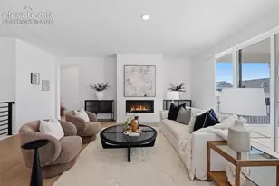 427 Clear Bell Ln, Monument, CO 80132 - Photo 6