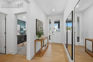 427 Clear Bell Ln, Monument, CO 80132 - Photo 4