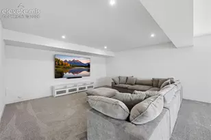 427 Clear Bell Ln, Monument, CO 80132 - Photo 28