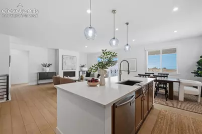 427 Clear Bell Lane, Monument, CO 80132 - Photo 12