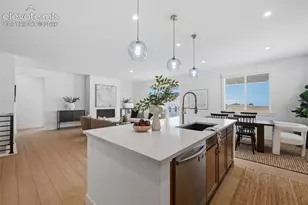 427 Clear Bell Ln, Monument, CO 80132 - Photo 12