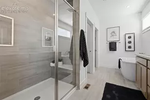 427 Clear Bell Ln, Monument, CO 80132 - Photo 22