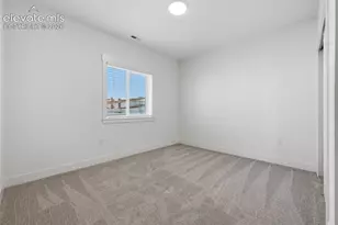 427 Clear Bell Ln, Monument, CO 80132 - Photo 34