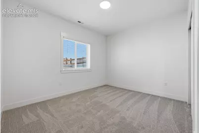 427 Clear Bell Lane, Monument, CO 80132 - Photo 22