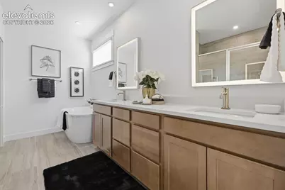 427 Clear Bell Lane, Monument, CO 80132 - Photo 14