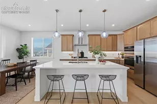427 Clear Bell Ln, Monument, CO 80132 - Photo 12