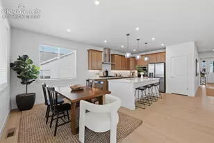 427 Clear Bell Ln, Monument, CO 80132 - Photo 10
