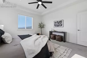 427 Clear Bell Ln, Monument, CO 80132 - Photo 18