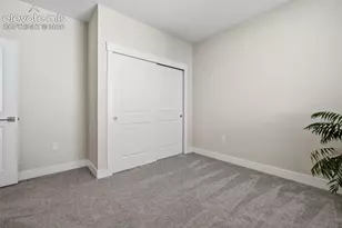 427 Clear Bell Ln, Monument, CO 80132 - Photo 26
