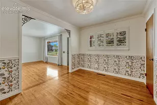 2830 N Institute St, Colorado Springs, CO 80907 - Photo 16