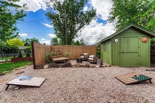 2830 N Institute St, Colorado Springs, CO 80907 - Photo 32