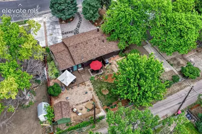2830 N Institute Street, Colorado Springs, CO 80907 - Photo 34