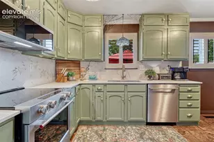 2830 N Institute St, Colorado Springs, CO 80907 - Photo 4