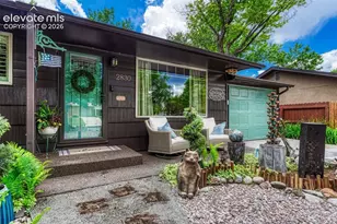 2830 N Institute St, Colorado Springs, CO 80907 - Photo 18
