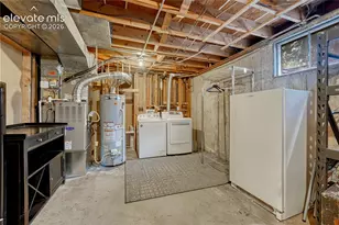 2830 N Institute St, Colorado Springs, CO 80907 - Photo 28