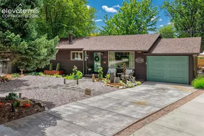 2830 N Institute Street, Colorado Springs, CO 80907 - Photo 10