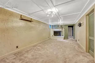 2830 N Institute St, Colorado Springs, CO 80907 - Photo 26