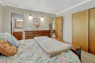 2830 N Institute St, Colorado Springs, CO 80907 - Photo 8